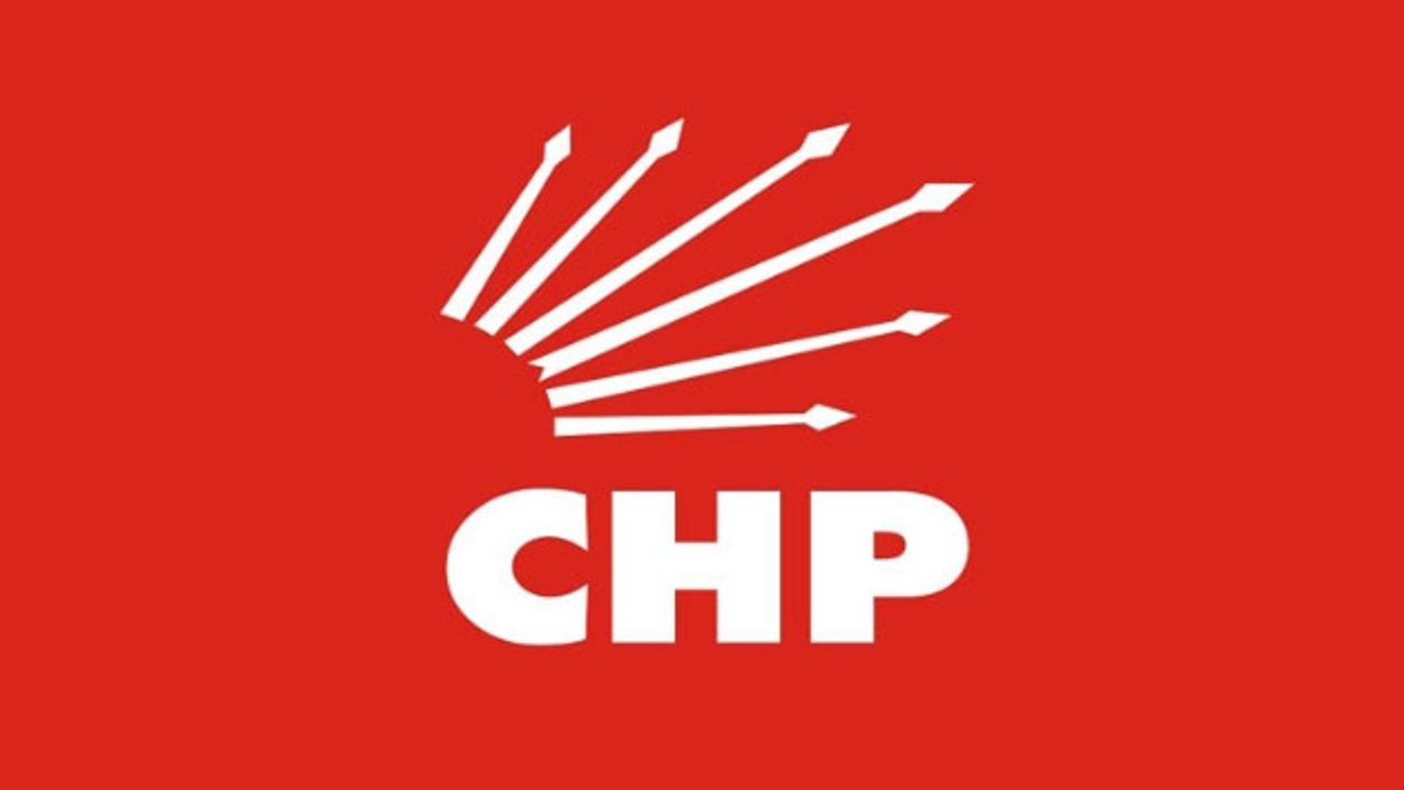 CHP Erzincan Belediye Başkan Adayları belli oldu!