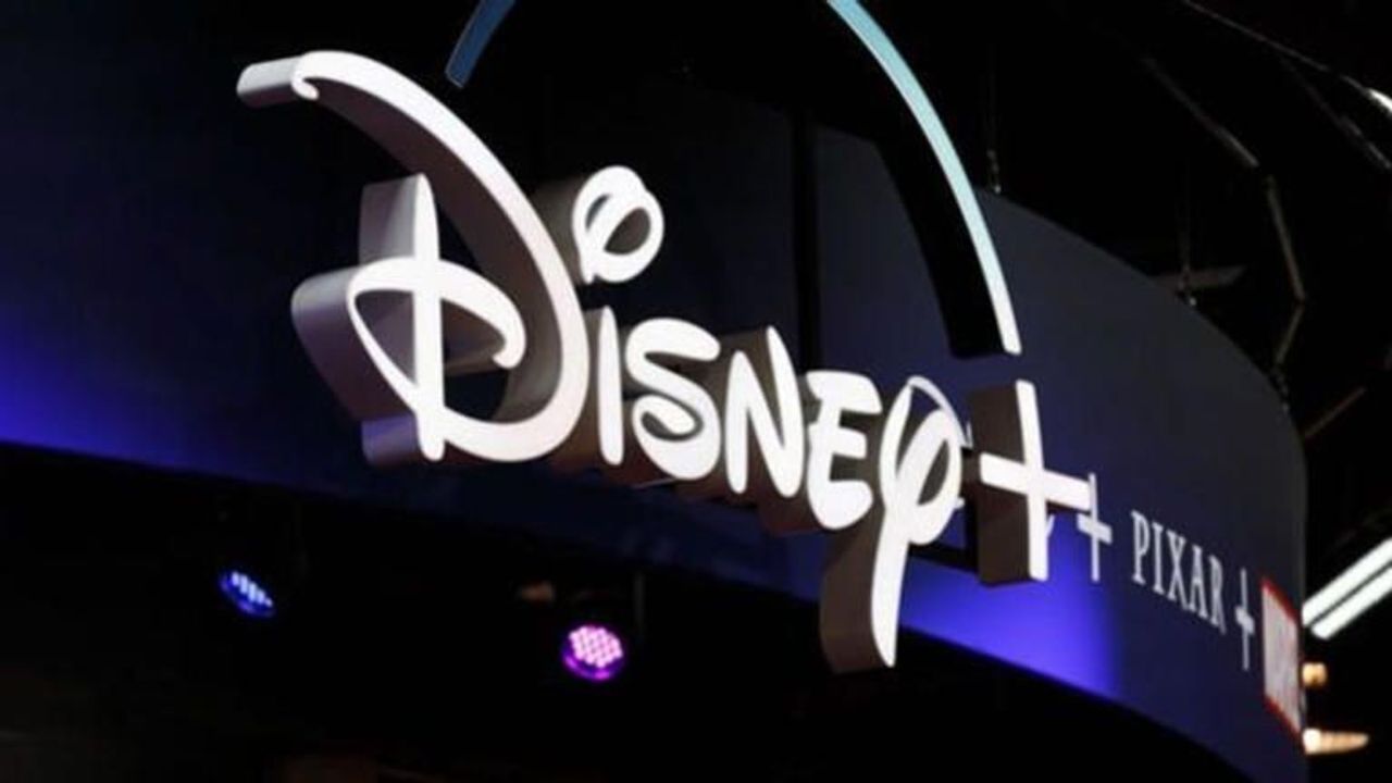 Disney, Epic Games'e 1,5 milyar dolarlık dev yatırım yapıyor: İşbirliğinin detayları