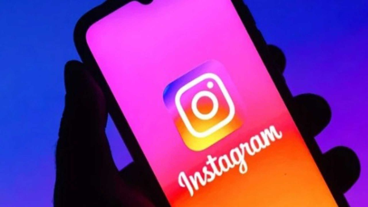 Instagram’da dolandırılmaya son