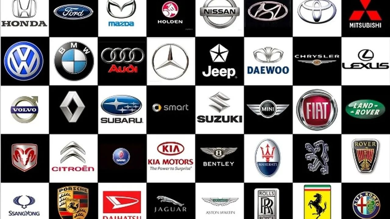 400.000 TL – 500.000 TL’ye alınabilecek aile otomobilleri