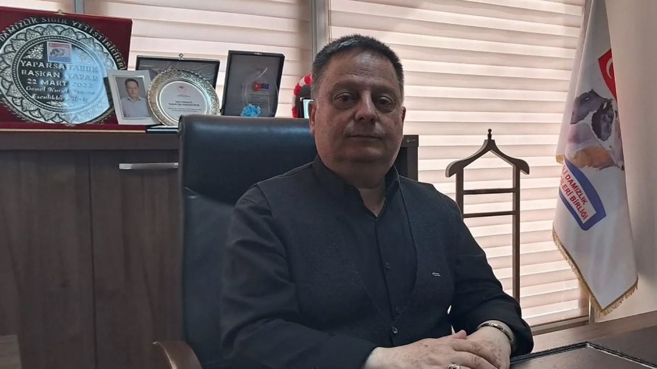 Erzincan'ın gururu olmaya devam ediyorlar...