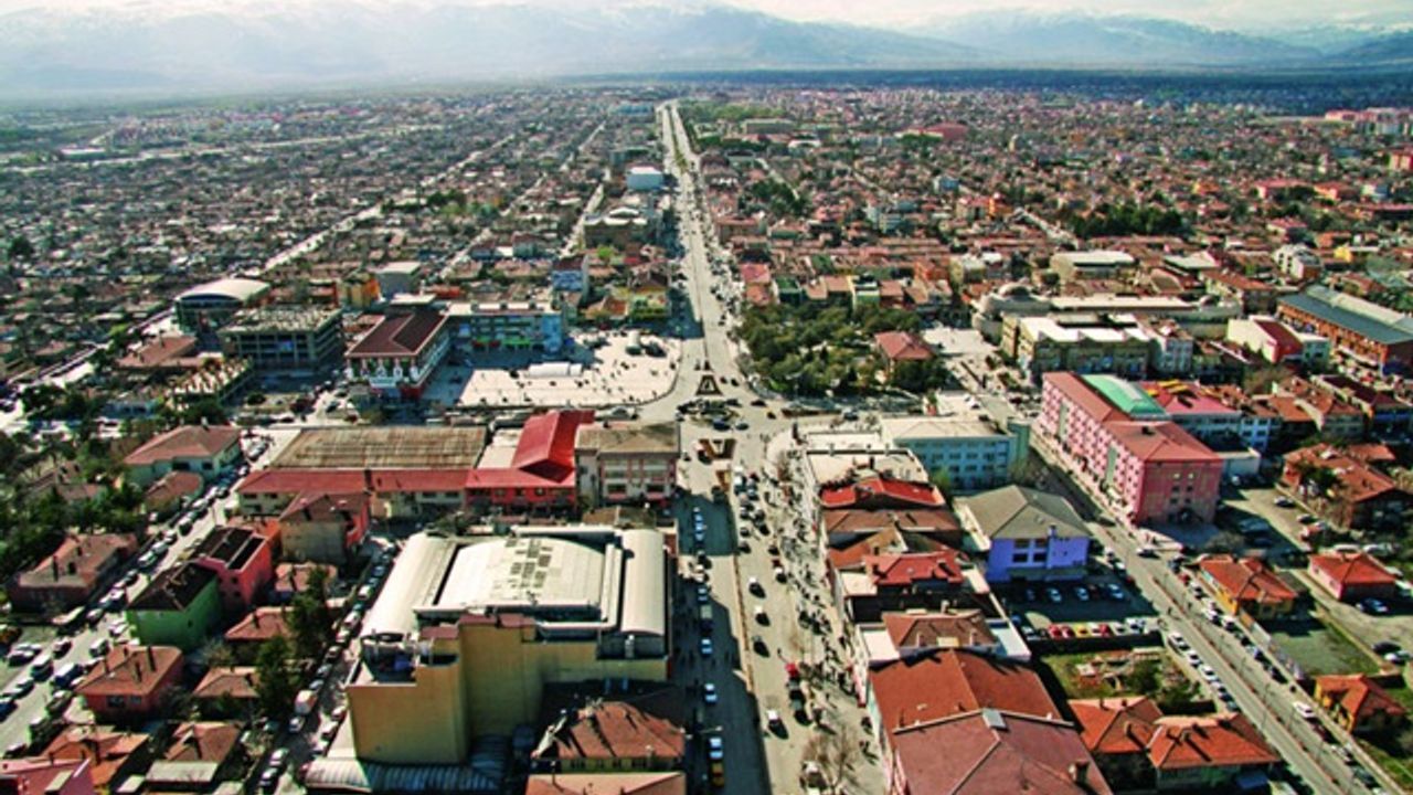 Eylül ayı İşsizlik rakamları açıklandı