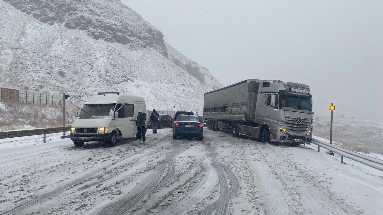 Araç sahipleri dikkat! Uygulama başlıyor