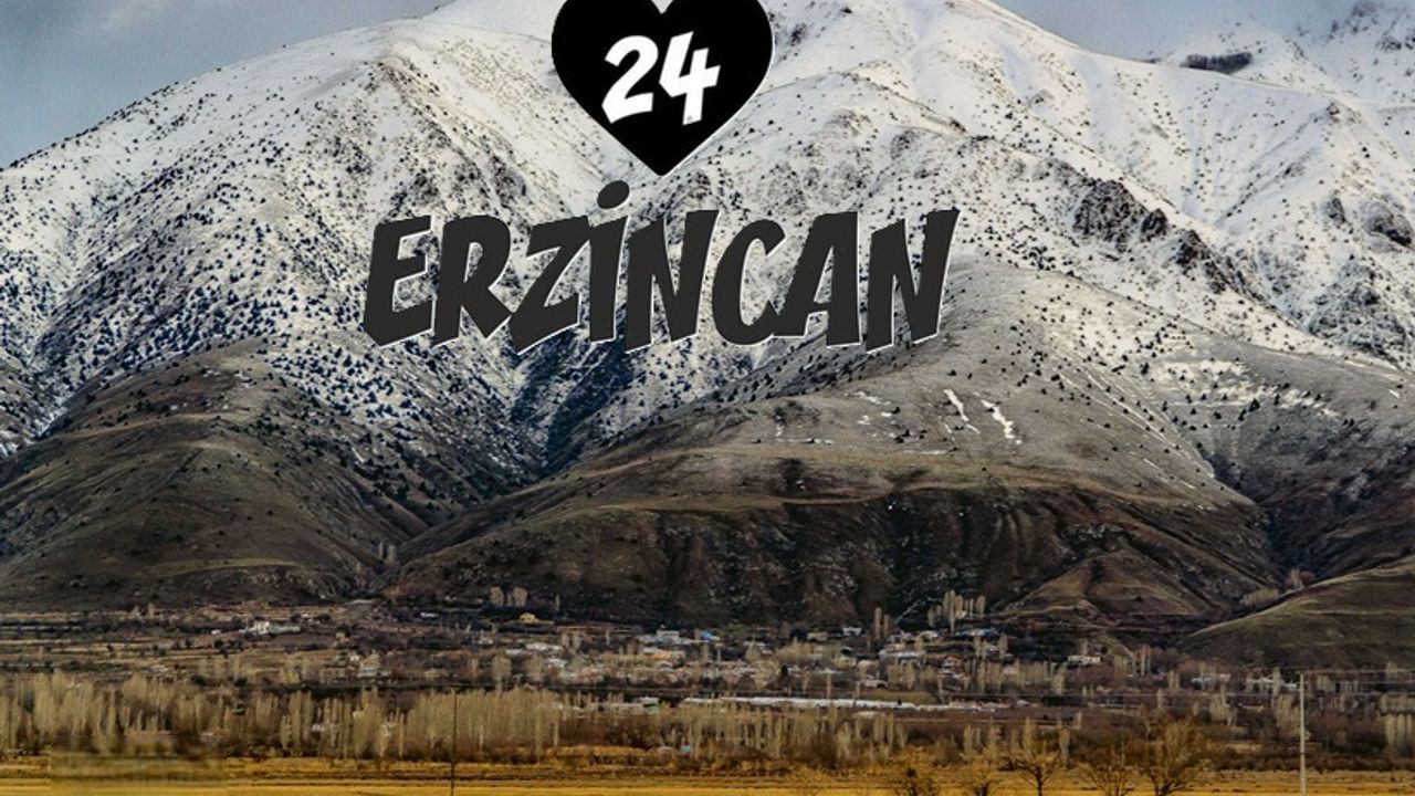 Pastırma Sıcakları Başlıyor! Peki kuraklıktan bu kış kurtulacak mıyız?