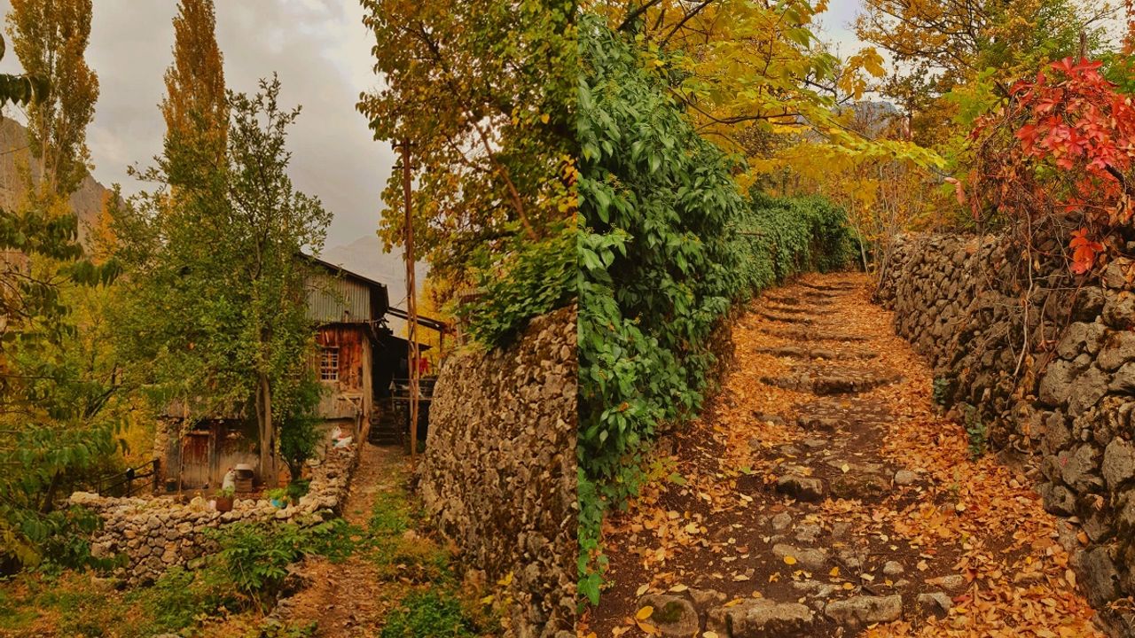 Pastırma sıcakları geri geliyor