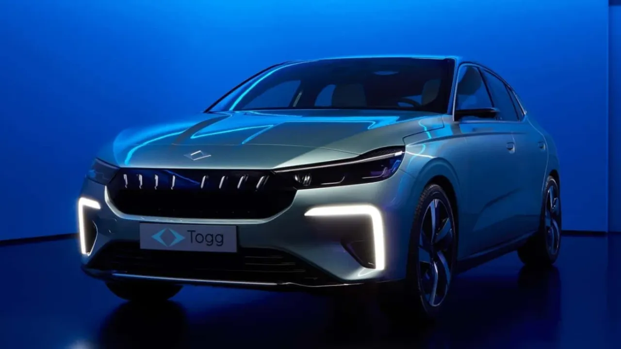 Togg Mayıs 2026 fiyat ve Kampanya Listesi Açıklandı