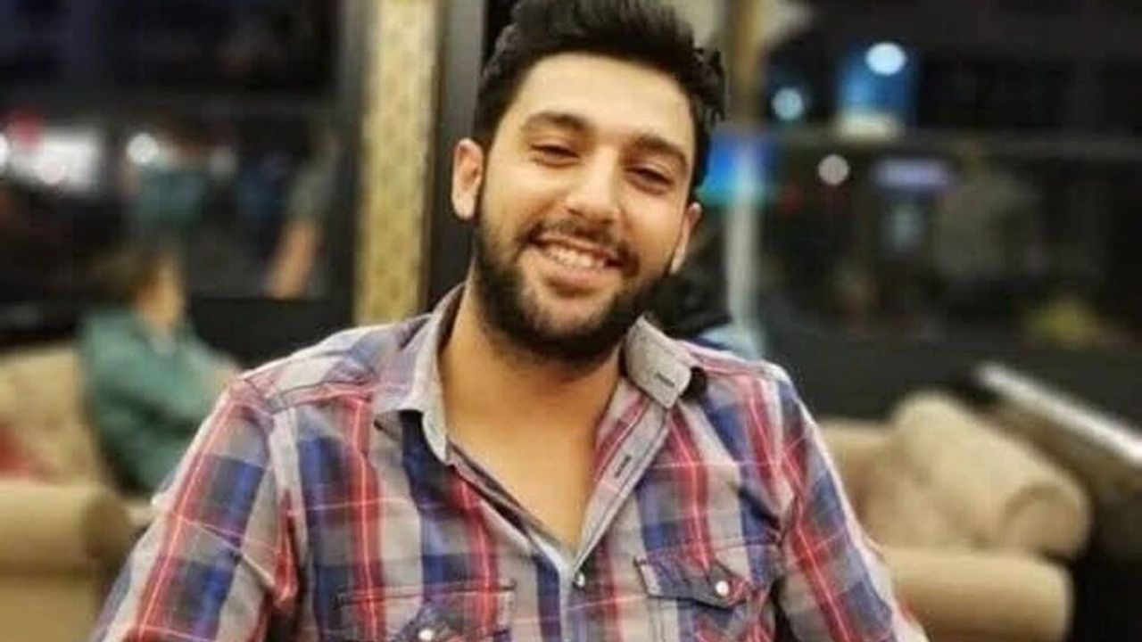Manisa'dan Erzincan'a üzücü haber geldi: Polis memuru hayatı
