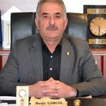 Bedir Limon'dan Esnafa Kredi Müjdesi