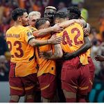 Erzincan’a Komşu İlde Süper Lig Heyecanı: Galatasaray Geliyor!