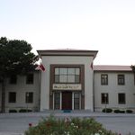 Valilikten Uyarı: Erzincan Dâhil 4 İl İçin Sarı Kodlu Sağanak Alarmı!