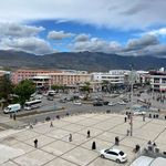 Erzincan’da Yeni Haftada Salı Gününe Dikkat!
