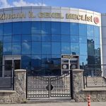 Erzincan İl Özel İdaresi Daimi Personel Alacak: Başvurularda Son Gün 17 Ağustos!