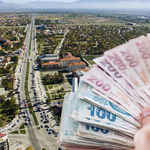 Erzincan’da SED Ödemeleri Hesaplara Yatırıldı