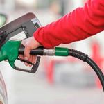 Erzincan'da Sürücülere Kötü Haber: Motorin ve Benzine Dev Zam Kapıda!