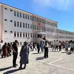 Okullar Ne Zaman Açılıyor? İşte 2026-2027 Eğitim Yılı Başlangıç Tarihi!