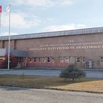 Erzincan’da Sağlık Altyapısında Kapsamlı Dönüşüm: 10’dan Fazla Merkez Baştan Aşağı Yenileniyor!