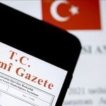 Erzincan 3. Ordu ve İl Jandarma Komutanı Değişti