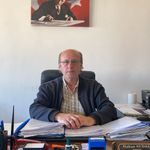 Eski Başkan Hakan Sudaş’tan Kooperatif Yönetimine Sert Eleştiriler!