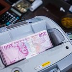Bir Ayda Ne Kadar Kazandırıyor? 500 Bin TL’nin Banka Banka Getirisi