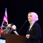 Bakan Göktaş Ulaşım Desteği Verilerini Açıkladı
