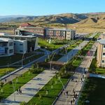 EBYÜ Kampüsünde Ticari Fırsat: Kıymetli Alan Kiraya Veriliyor!