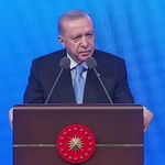 Cumhurbaşkanı Erdoğan’dan 81 ildeki gence müjde