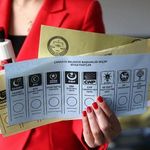 Yargıtay, siyasi partilerin üye sayılarını açıkladı