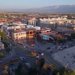 Milyonlarca Kişiyi İlgilendiriyor: Kuralar Çarşamba Çekilecek