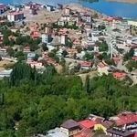 Maden Kenti İliç’te Büyük İhale: Belediye İş Yeri ve 13 Arsayı Satışa Çıkarıyor!