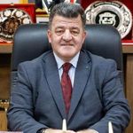 Erzincanspor Başkanı'ndan Dikkat Çeken Çağrı: "Nitelikli Göçü Birlikte Durduralım"