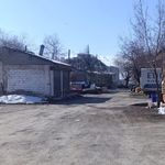 Erzincan’da Dönüşüm Sancısı: Bir Yanı Prestij, Diğer Yanı Bekleyiş!