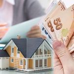 Eylül Ayında Kiralara Uygulanacak Tavan Zam Oranı Belli Oldu