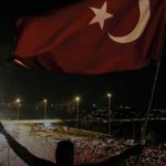 Genç Gazeteciler Tarihe Manşet Atacak!