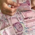 Ocak Zammında İlk Hesap Ortaya Çıktı! Emekliler Şimdiden Bu Oranı Garantiledi