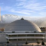 Erzincan'da Bugün Hayatını Kaybedenler (23 Temmuz 2026)