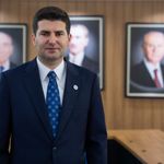 Ankara’da Tarihi Şahlanış: 19 Mayıs’ta Türk Gençliği Dünyaya İradesini İlan Edecek!