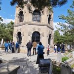 Yaklaşık 200 Yıllık Sır: Terzi Baba Erzincan İçin Neden Bu Kadar Önemli?