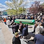 Erzincan'da Bugün: İki Vatandaş Hayatını Kaybetti