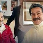Yeşilçam'ın Dev Çınarı Yaşam Savaşında: Kadir İnanır Entübe Edildi!