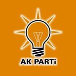 AK Parti Teşkilatında Değişim Kararı: 4 İl Başkanı Görevden Alındı..