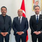 BİK Bölge Müdüründen Müjde: İŞKUR’dan 9 Aylık İstihdam Desteğini Açıkladı