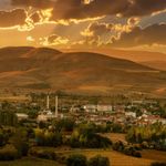 TOKİ Erzincan'da Arsa Satışına Çıkıyor