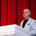 Prof. Dr. Salim Gökçen, 15 Temmuz'u Erzincan'da Anlattı