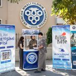 EBYÜ’den Aday Öğrencilere Danışmanlık Desteği