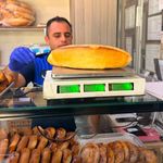 Erzincan'da 103 işletme mercek altında