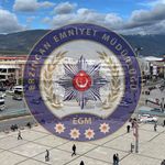 Erzincan Dahil 75 İlde Narkotik Operasyonu: 846 Tutuklama