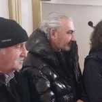 Erzincanlı Kavukçu Ailesinin Acı Kaybı: Talat Kavukçu Hayatını Kaybetti
