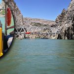 Kemaliye Karanlık Kanyon İsmini Nasıl Almış?