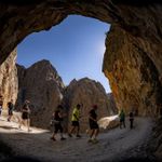 Kemaliye Run 2026 Şampiyonları Belli Oldu