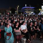 Erzincan dünyaya fark atarak "Uzun Yaşamın" başkenti oldu!